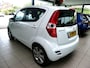 Suzuki Splash 1.0 VVT Exclusive 5Drs/Airco/16"LMV