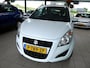Suzuki Splash 1.0 VVT Exclusive 5Drs/Airco/16"LMV