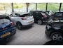 Suzuki Splash 1.0 VVT Exclusive 5Drs/Airco/16"LMV
