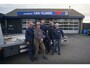 Suzuki Splash 1.0 VVT Exclusive 5Drs/Airco/16"LMV