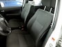 Suzuki Splash 1.0 VVT Exclusive 5Drs/Airco/16"LMV