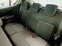 Suzuki Splash 1.0 VVT Exclusive 5Drs/Airco/16"LMV