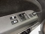 Suzuki Splash 1.0 VVT Exclusive 5Drs/Airco/16"LMV