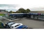 Suzuki Splash 1.0 VVT Exclusive 5Drs/Airco/16"LMV
