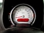 Suzuki Splash 1.0 VVT Exclusive 5Drs/Airco/16"LMV