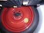 Suzuki Splash 1.0 VVT Exclusive 5Drs/Airco/16"LMV