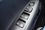 Kia Picanto 1.0 MPi 67pk ComfortPlusLine