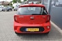 Kia Picanto 1.0 MPi 67pk ComfortPlusLine