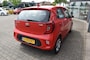 Kia Picanto 1.0 MPi 67pk ComfortPlusLine