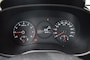 Kia Picanto 1.0 MPi 67pk ComfortPlusLine