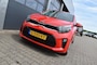 Kia Picanto 1.0 MPi 67pk ComfortPlusLine