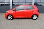 Kia Picanto 1.0 MPi 67pk ComfortPlusLine