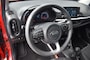 Kia Picanto 1.0 MPi 67pk ComfortPlusLine