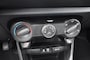 Kia Picanto 1.0 MPi 67pk ComfortPlusLine