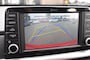 Kia Picanto 1.0 MPi 67pk ComfortPlusLine