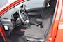 Kia Picanto 1.0 MPi 67pk ComfortPlusLine