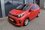 Kia Picanto 1.0 MPi 67pk ComfortPlusLine