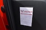 Kia Picanto 1.0 MPi 67pk ComfortPlusLine