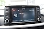 Kia Picanto 1.0 MPi 67pk ComfortPlusLine