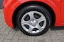 Kia Picanto 1.0 MPi 67pk ComfortPlusLine