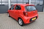 Kia Picanto 1.0 MPi 67pk ComfortPlusLine