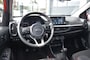 Kia Picanto 1.0 MPi 67pk ComfortPlusLine