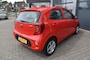 Kia Picanto 1.0 MPi 67pk ComfortPlusLine