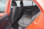 Kia Picanto 1.0 MPi 67pk ComfortPlusLine