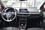 Kia Picanto 1.0 MPi 67pk ComfortPlusLine