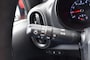 Kia Picanto 1.0 MPi 67pk ComfortPlusLine