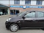 Nissan Micra 1.2 DIG-S | Acenta 5-Drs | Airco