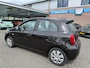 Nissan Micra 1.2 DIG-S | Acenta 5-Drs | Airco