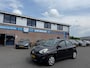 Nissan Micra 1.2 DIG-S | Acenta 5-Drs | Airco