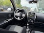 Nissan Micra 1.2 DIG-S | Acenta 5-Drs | Airco