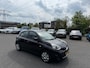 Nissan Micra 1.2 DIG-S | Acenta 5-Drs | Airco
