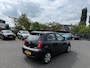 Nissan Micra 1.2 DIG-S | Acenta 5-Drs | Airco