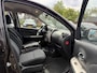 Nissan Micra 1.2 DIG-S | Acenta 5-Drs | Airco