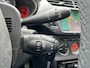 Citroën C3 1.2 VTi Collection+ 5-Deurs Navi Led Airco(ECC)