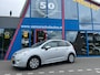 Citroën C3 1.2 VTi Collection+ 5-Deurs Navi Led Airco(ECC)