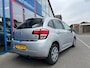 Citroën C3 1.2 VTi Collection+ 5-Deurs Navi Led Airco(ECC)
