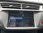 Citroën C3 1.2 VTi Collection+ 5-Deurs Navi Led Airco(ECC)
