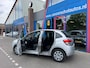 Citroën C3 1.2 VTi Collection+ 5-Deurs Navi Led Airco(ECC)