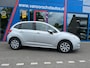 Citroën C3 1.2 VTi Collection+ 5-Deurs Navi Led Airco(ECC)