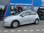Citroën C3 1.2 VTi Collection+ 5-Deurs Navi Led Airco(ECC)