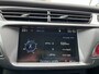 Citroën C3 1.2 VTi Collection+ 5-Deurs Navi Led Airco(ECC)
