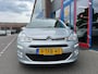 Citroën C3 1.2 VTi Collection+ 5-Deurs Navi Led Airco(ECC)