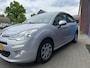 Citroën C3 1.2 VTi Collection+ 5-Deurs Navi Led Airco(ECC)