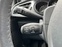 Citroën C3 1.2 VTi Collection+ 5-Deurs Navi Led Airco(ECC)