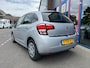 Citroën C3 1.2 VTi Collection+ 5-Deurs Navi Led Airco(ECC)