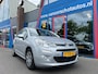 Citroën C3 1.2 VTi Collection+ 5-Deurs Navi Led Airco(ECC)
